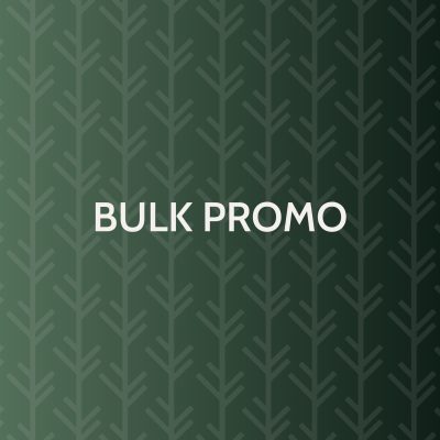 Branch_Bulk Promo
