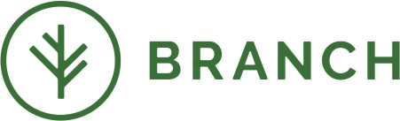 Branch
